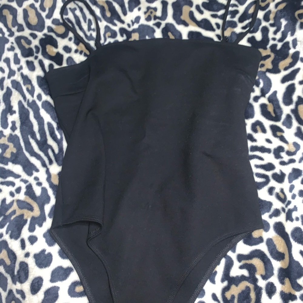 Bodysuit